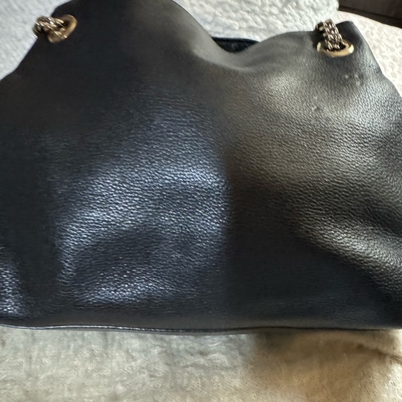 Authentic Gucci SoHo Bag - Picture 6 of 13